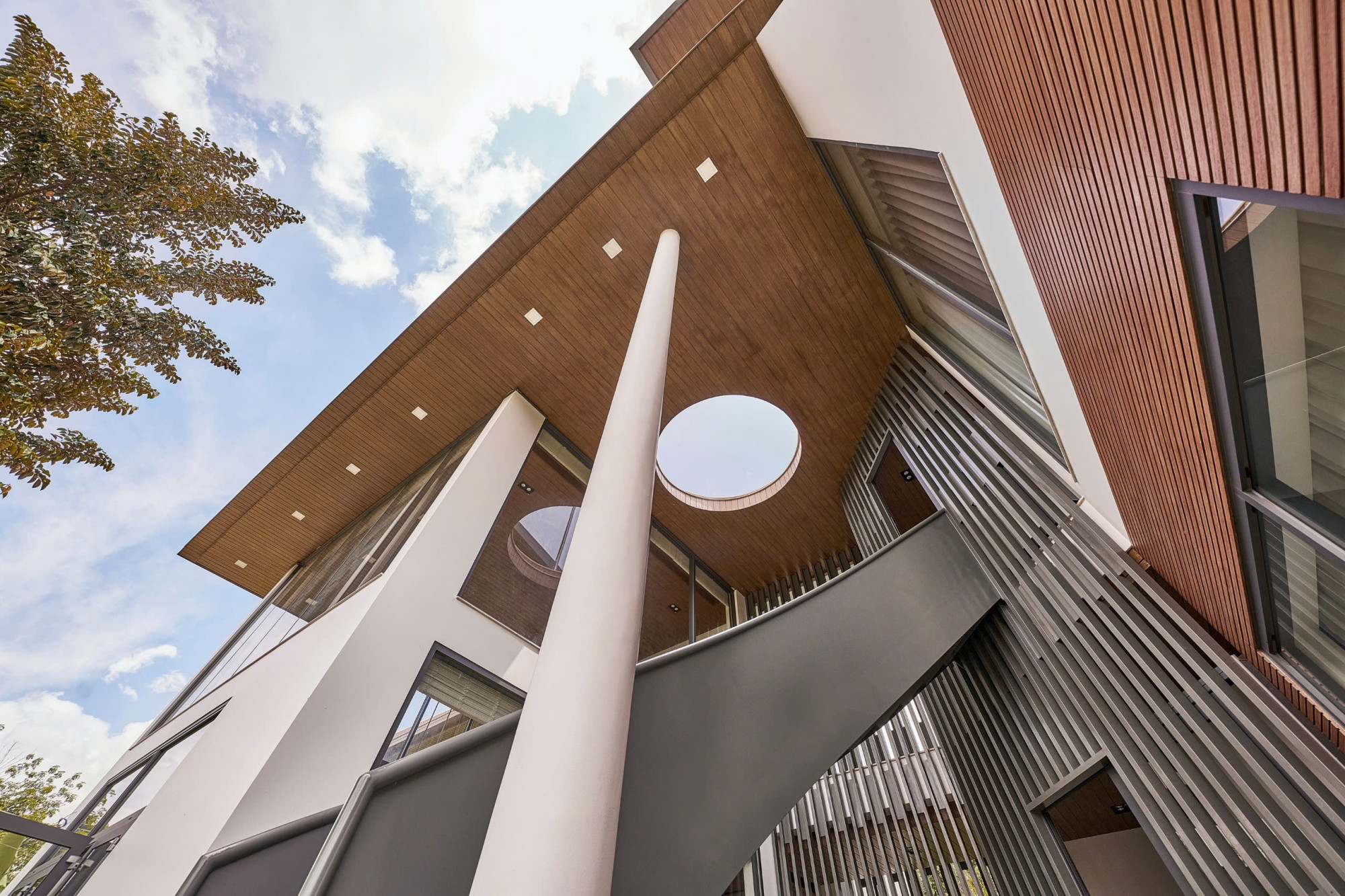 Z6413706367843 8eead70610633acc915da174d3b277da