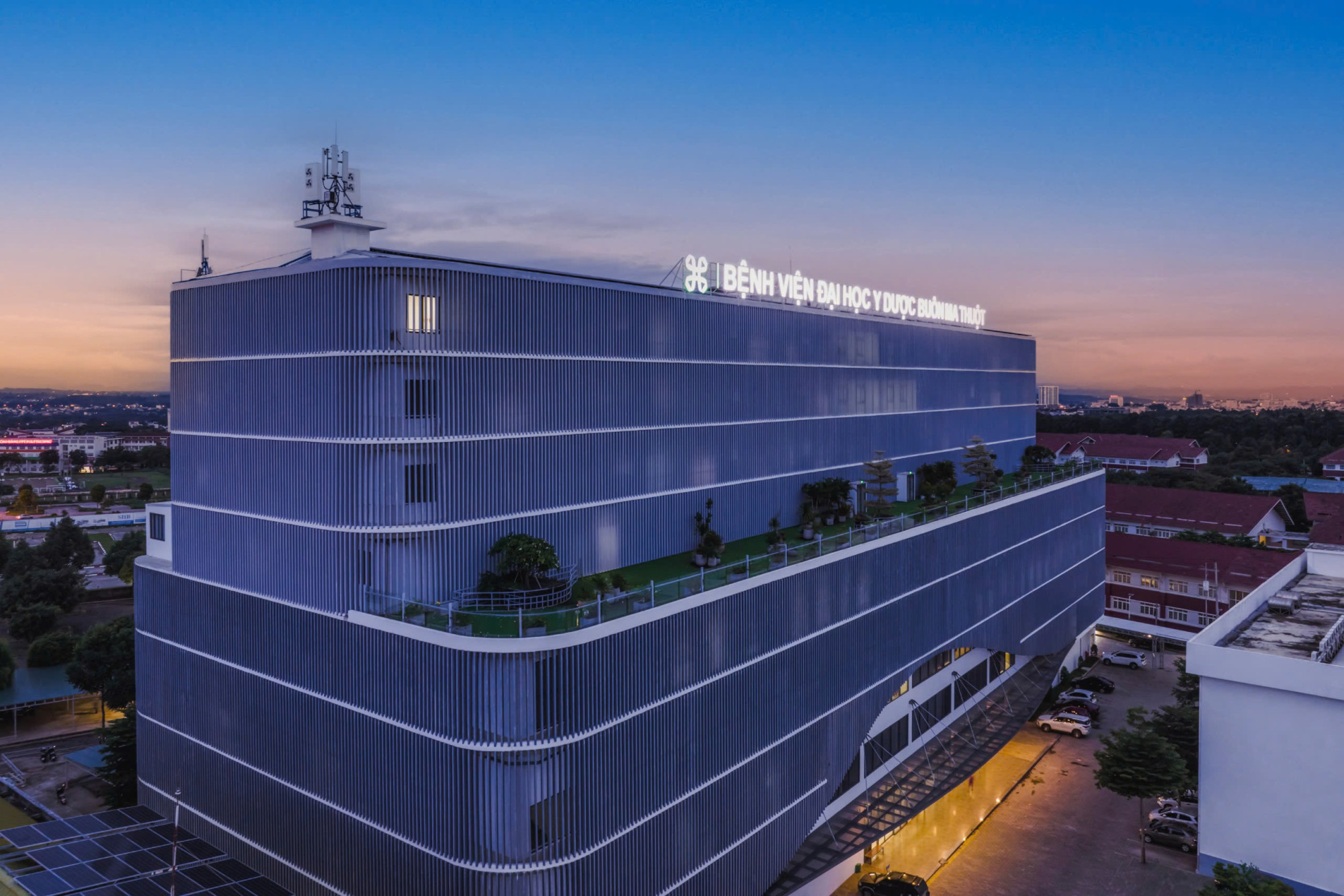 Z6413928834718 Da5b1032bb420d7f8687278c7bd49597