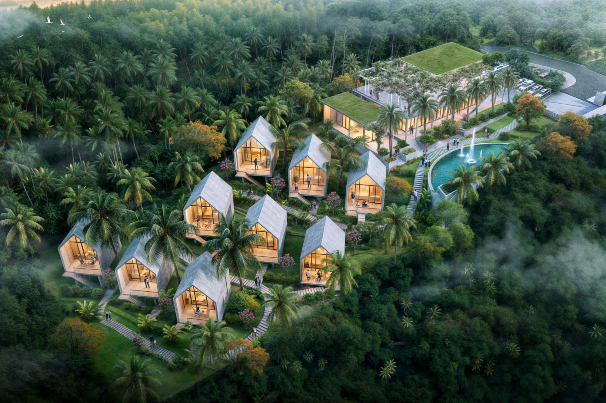 Z6414247193835 Ea47cbe87224330e7e9c908f18cb4509 Enhanced