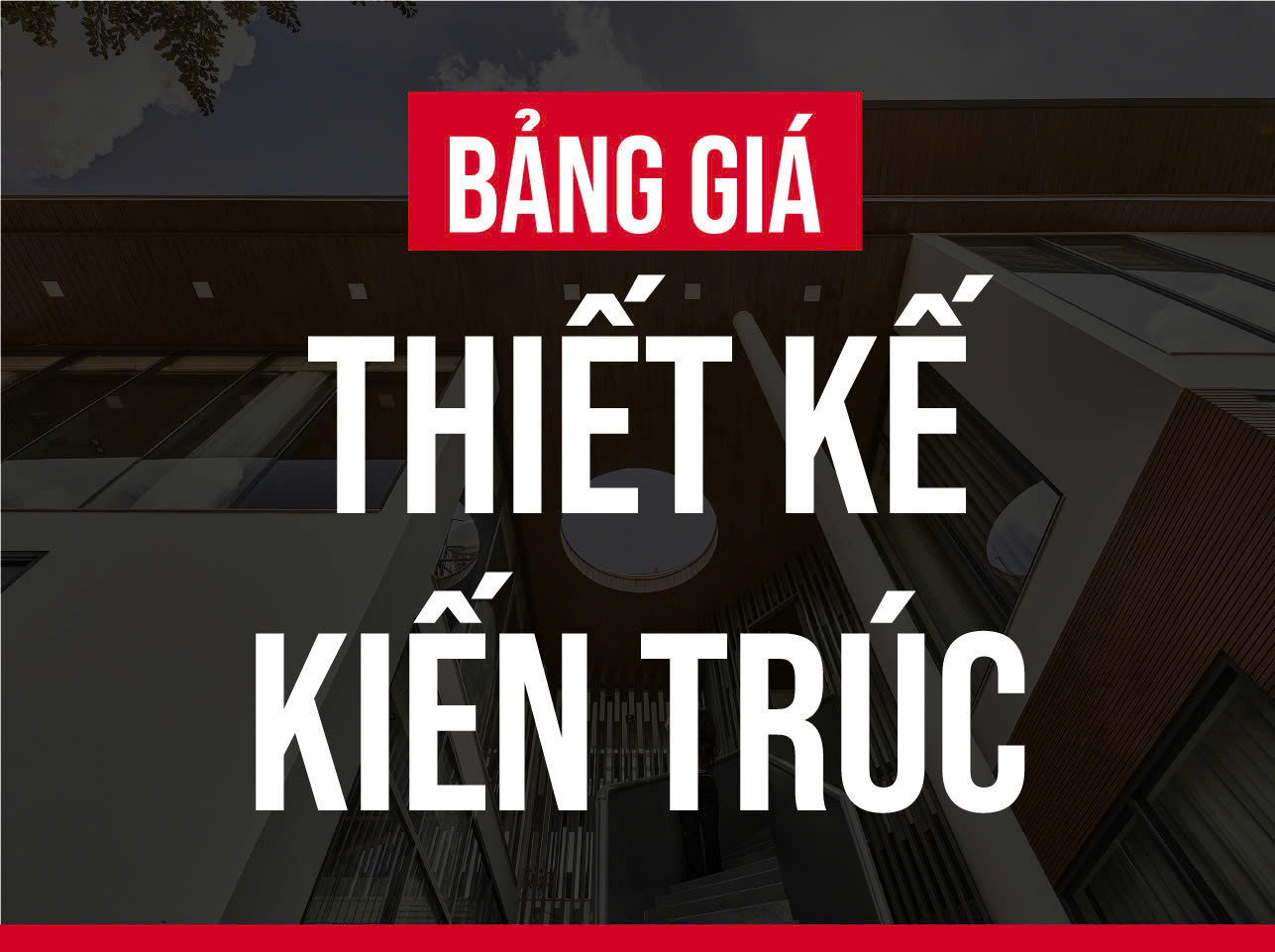 Z6428776523632 06b8dee472b8a2bb757c5758bb09c88d