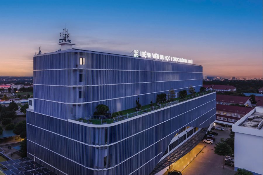 Z6437341316562 518df92a13eb0f2d53d25b55dea871b6