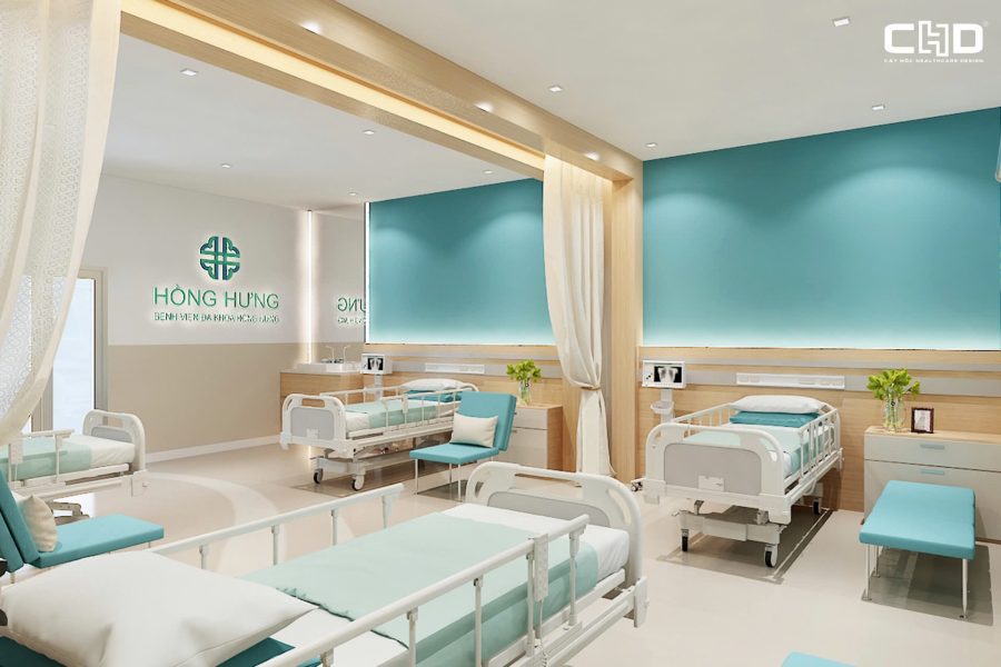 Z6437406575952 931bf1622cef4d51ed696866edf02392