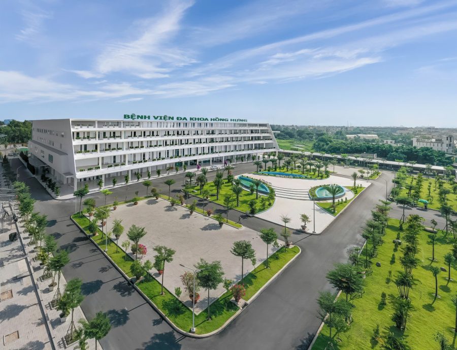 Z6437406765490 E2a2c74190cc0c469c6d7130d15dd7c3