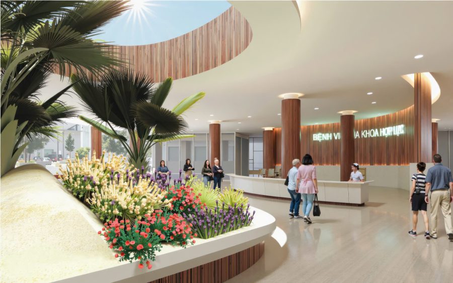 Z6437415970312 E02caea8421b646b0812f60a274f4a3d