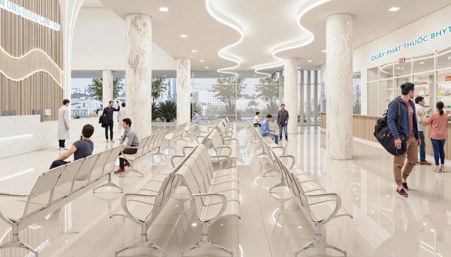 Z6437461685389 9a834802355516d9fc348f066b7114fa