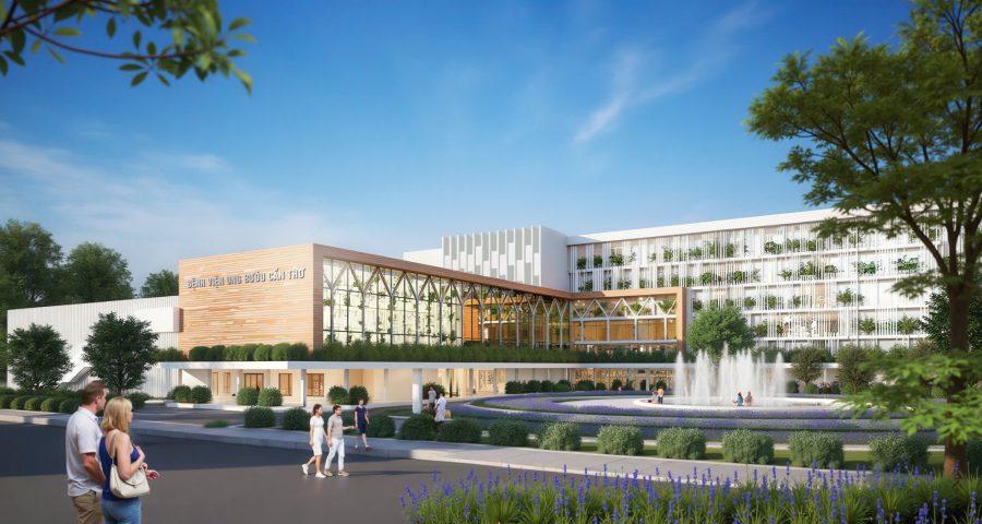 Z6437461778611 Fea050501484f88afc3041d0f8c839da