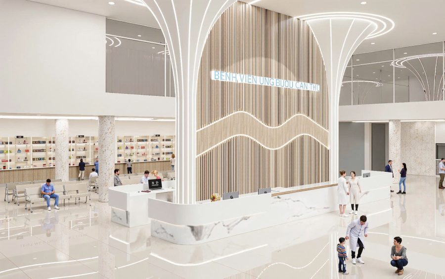 Z6437461933764 189d237b88f44f13e14b82b6e20ea1e2