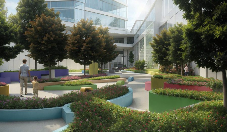 Z6437482607201 170391f6634372ea5f4cdf4a7a8ef30d