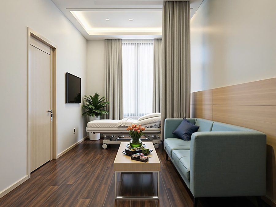 Z6437487550169 6e92f6c34c9f0fec6946038132e59367