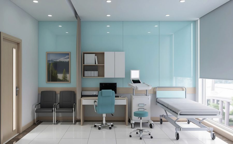 Z6437487608458 841ba06c7ec65ecd68c6fccb87f6a9cc