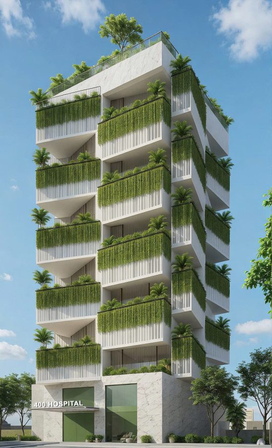 Z6437487647882 5a9a5c4684a0f3f2200e2cefa20772bc