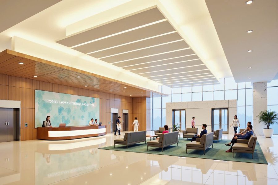 Z6437495119407 E28d107cb74e4937770891d6833fd509