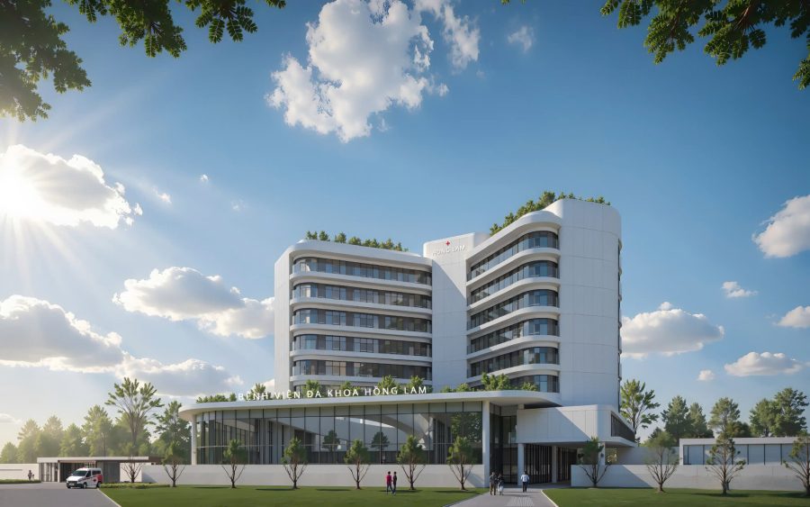 Z6437495188390 7bb0127814d48ed5daada5125cb9cf57