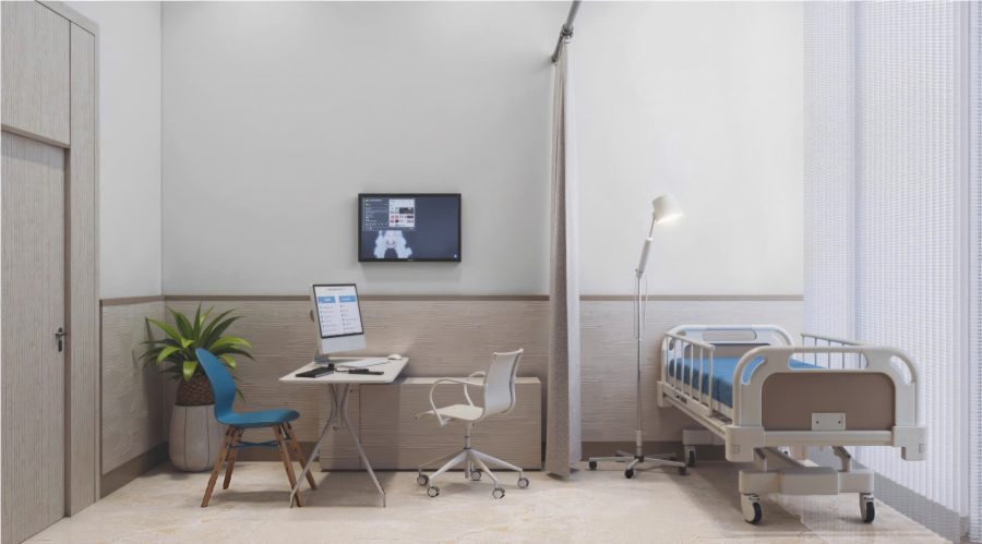 Z6437495222102 5dbc05d2fe2946b65ce5a1e8ffd3fd98