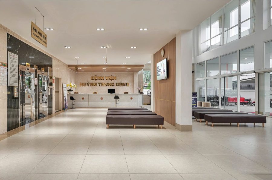 Z6437516325580 3d206f4a10c4f43b055536471ea757ef