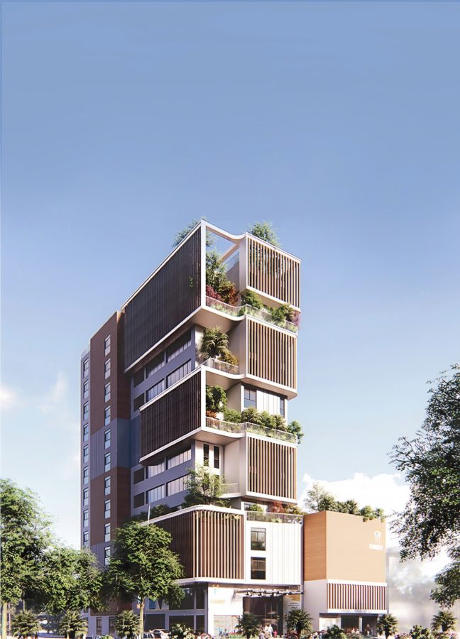 Z6437523337957 18d64aeac00dfba8aa08a2ab2bc82f93