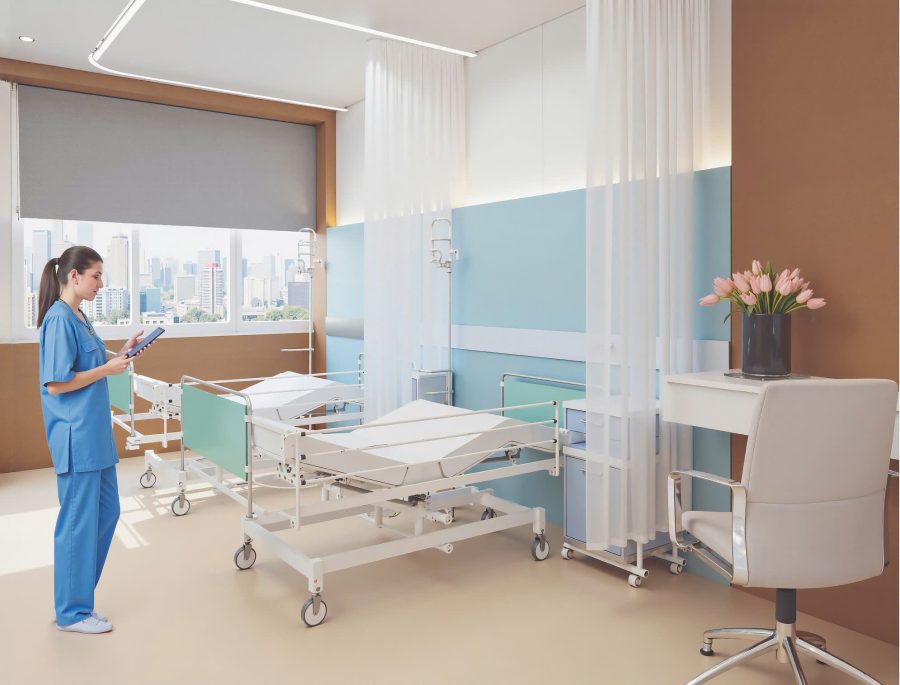 Z6437523372928 Cf02070f143b92e54b6df9a48d4023ce