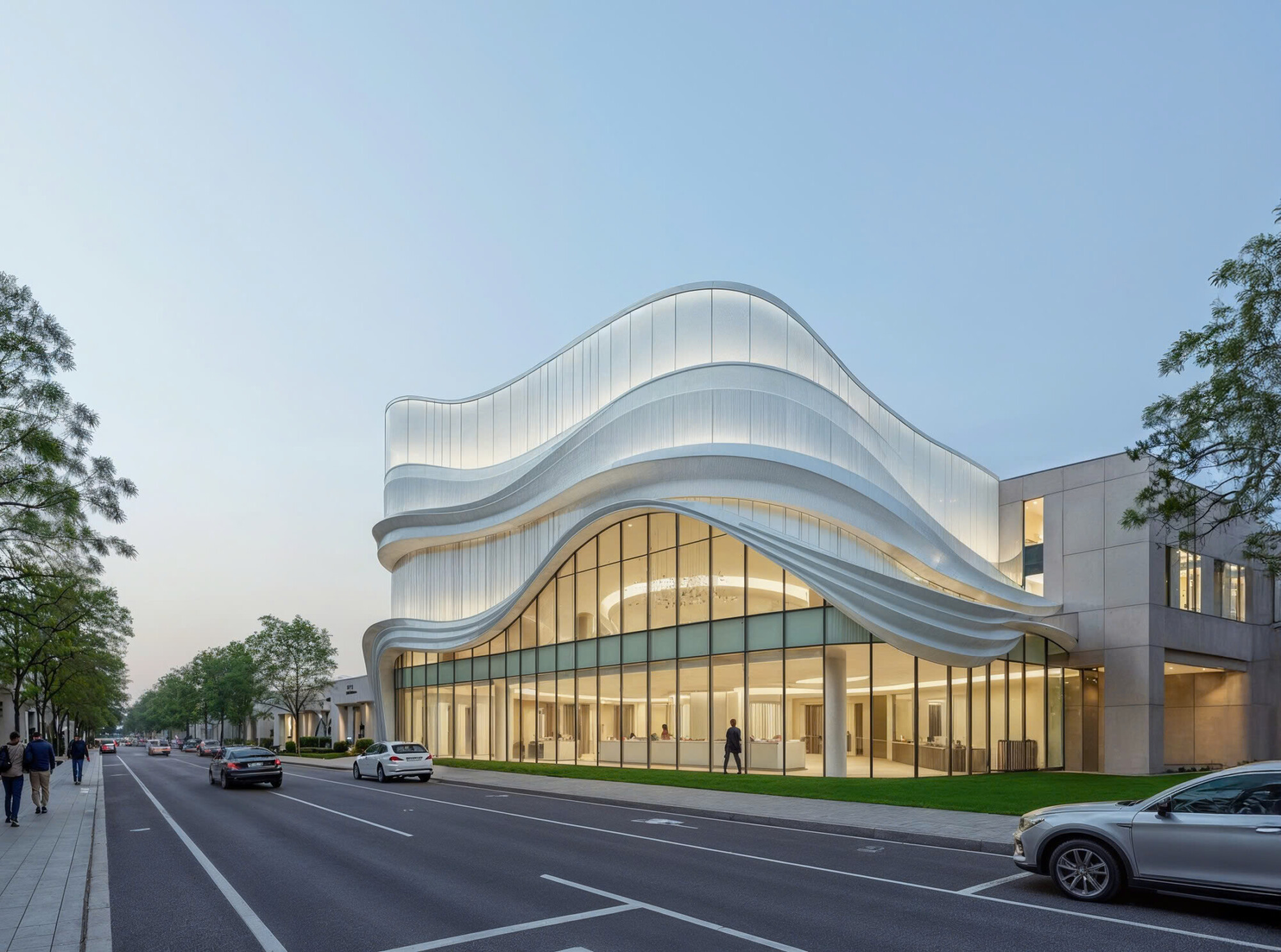 Z6852569709632 2bbfa116fe44304f546261369fb458b9