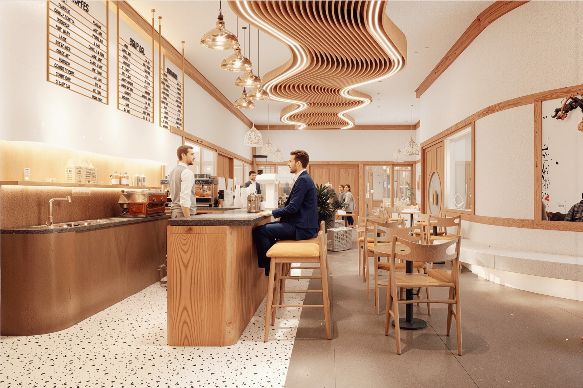 Hồ Thị Phương Oanh