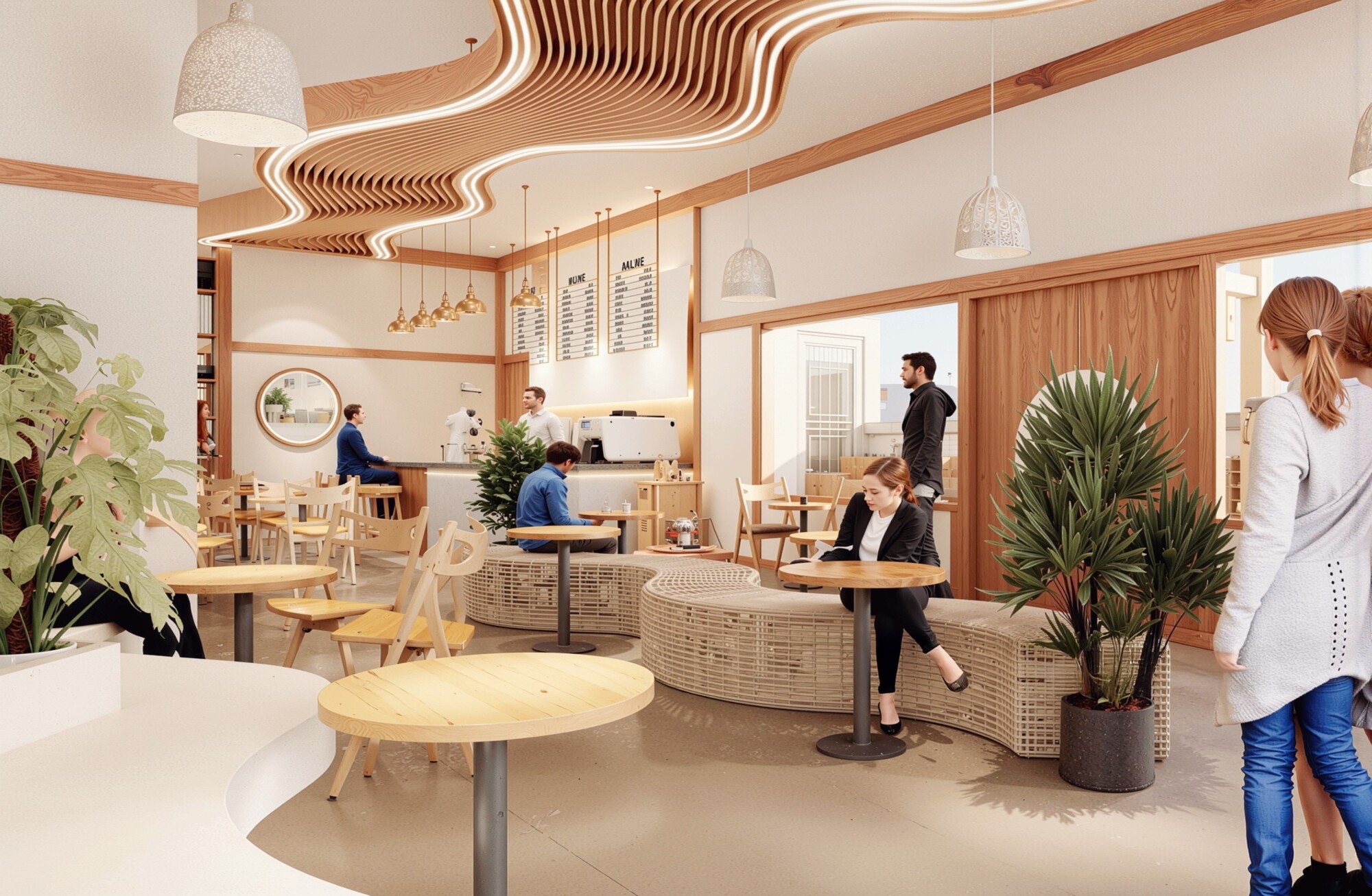 Hồ Thị Phương Oanh