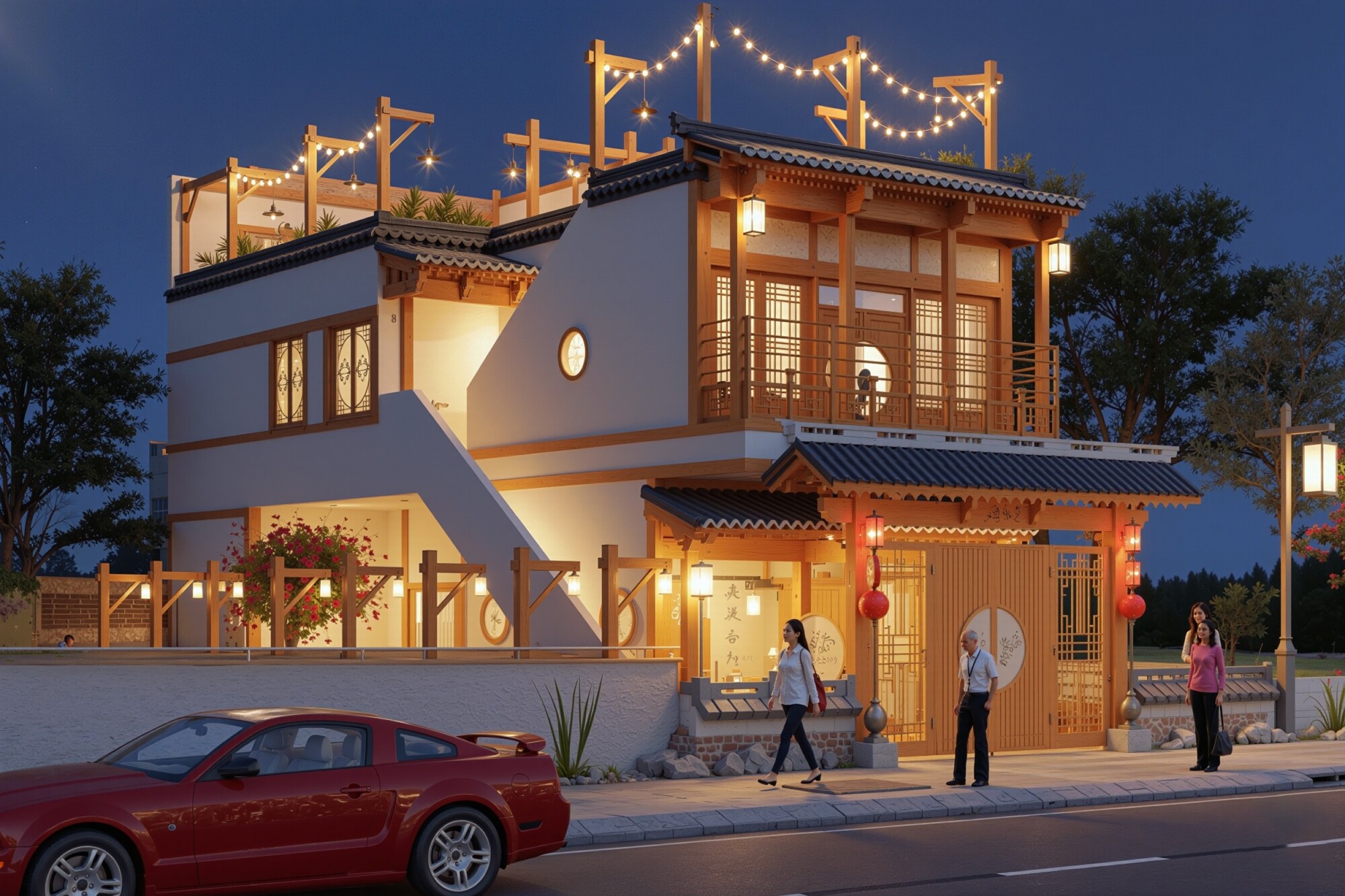 Z7184295893977 F173c2685e45c656c338fbbde1d3dca0