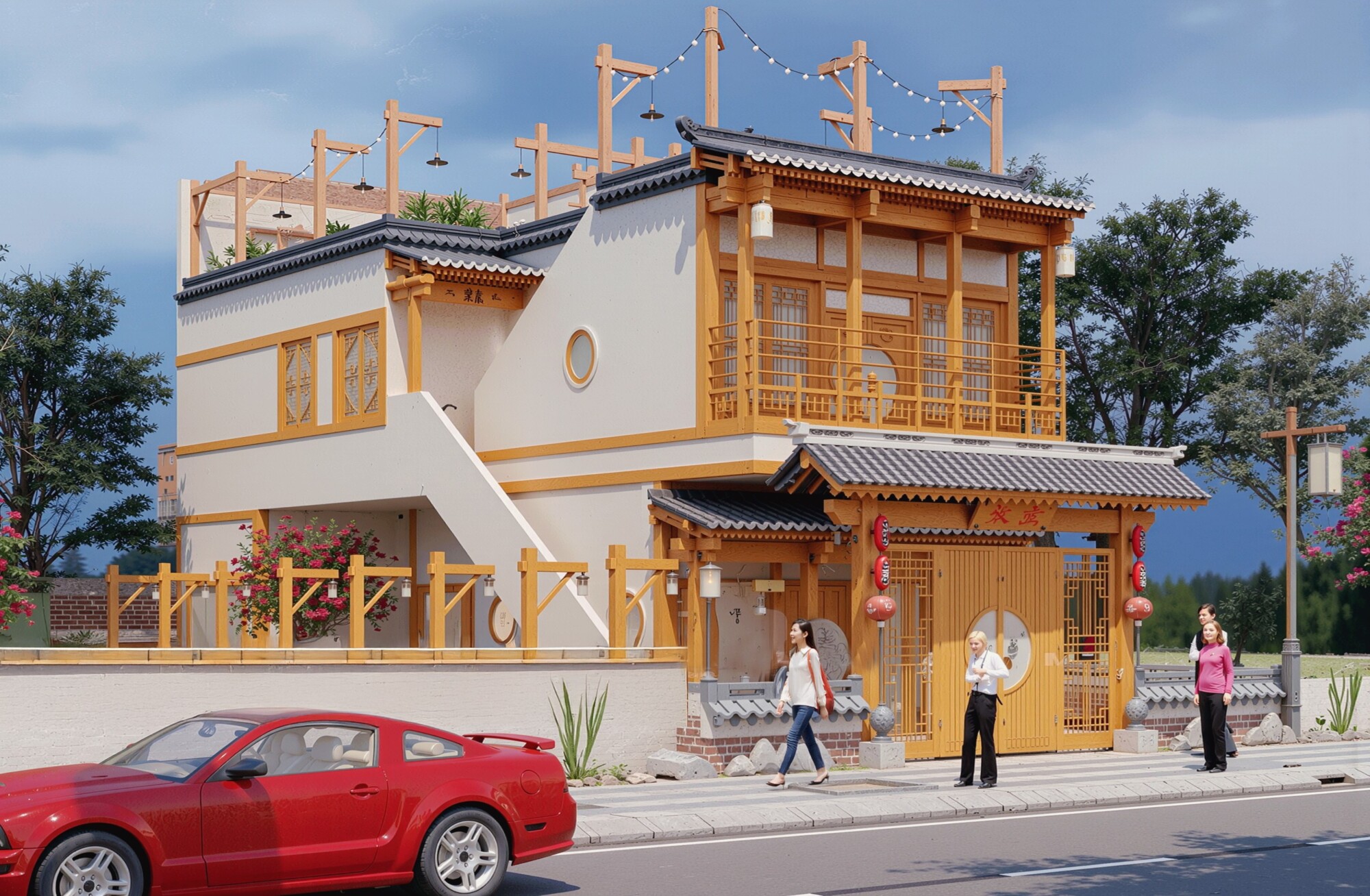 Hồ Thị Phương Oanh