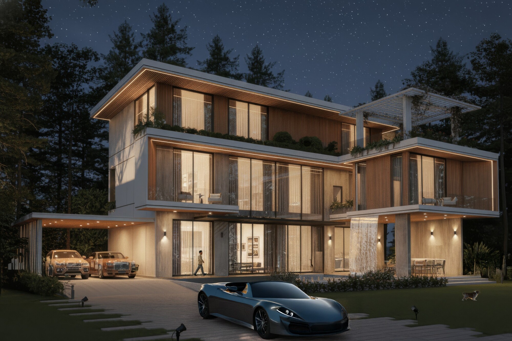 Z7195552124151 Fa67c798451b7267c59f217d4116b5e8