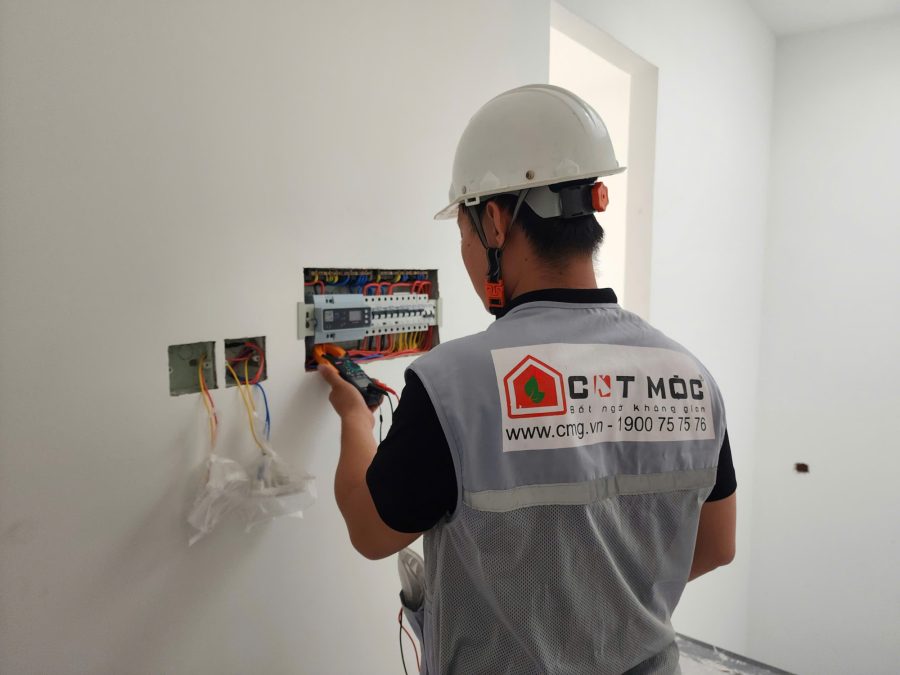 Z6247378722482 5f89719e6eaae0567e2c1fba5ec514b6