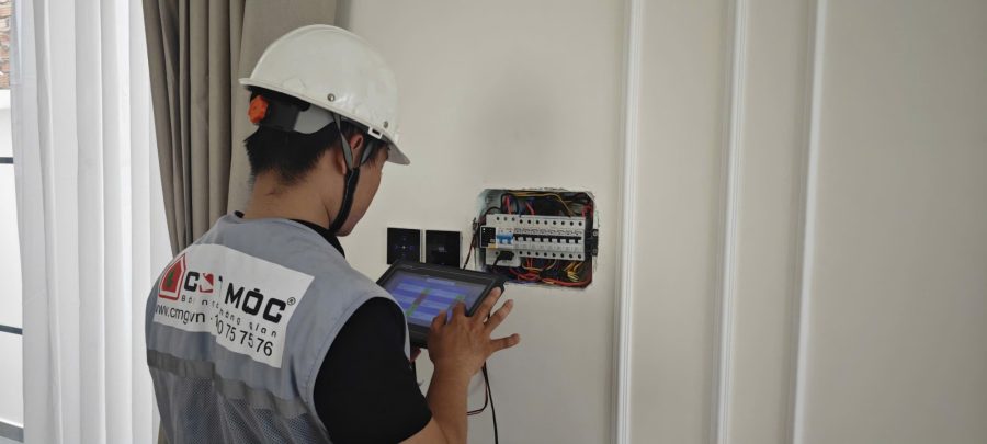 Z6247423079520 Cb226faec20c997bca97abcd7719e2f9