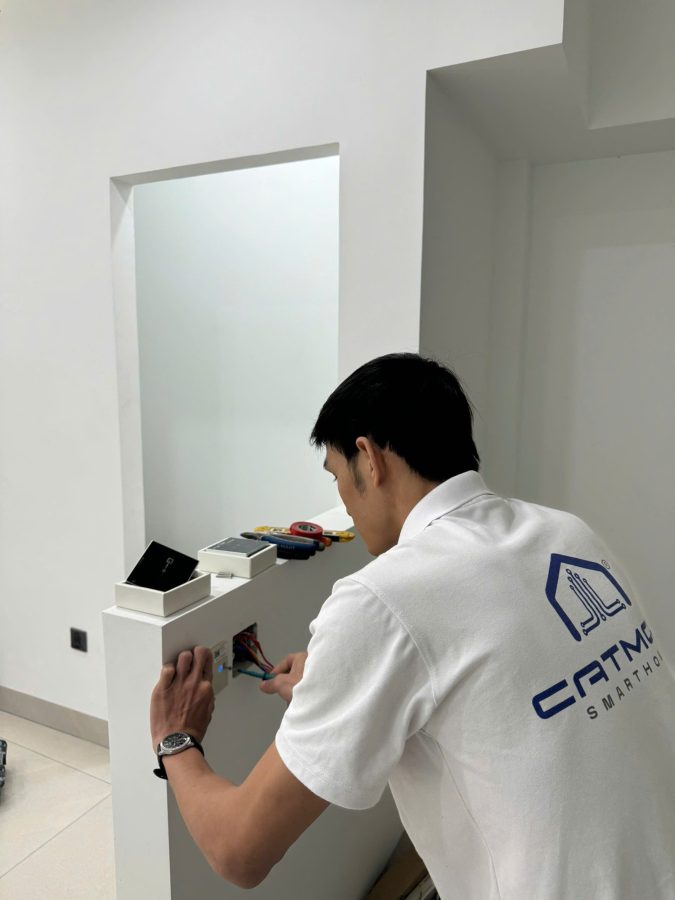 Z6429031412546 10bf91a0bb4eb47f91ac0b9368c8f1c6