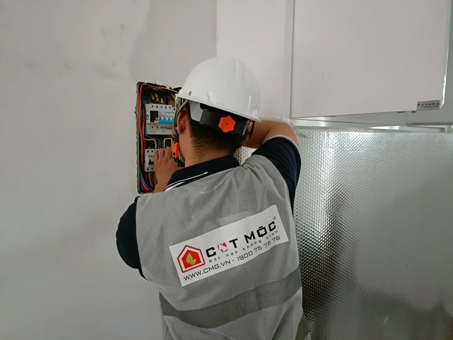 Z6540972387718 5d72c465758f6e3b7b08858316492c0a