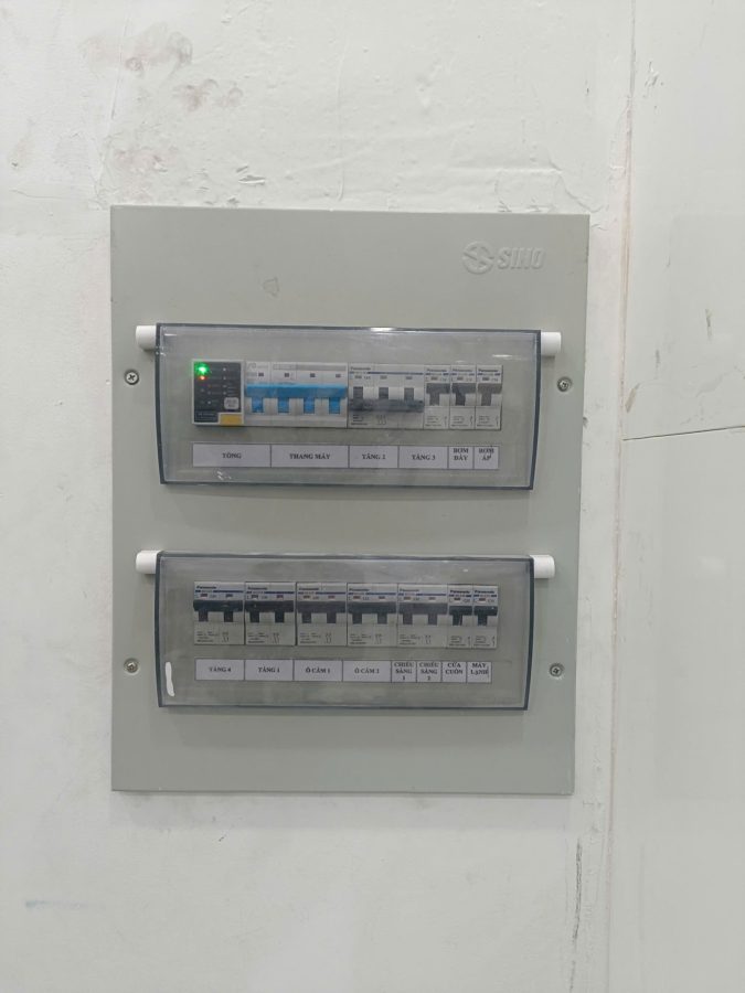 Z6540972387720 Bde6c63ab0b17104f6104e09682b285e