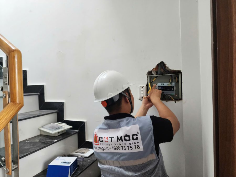 Z6540972433217 958031cde8667a8e73f3e065142c3bb9