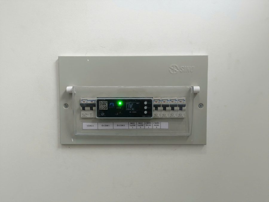 Z6540972433262 0d932c63abab8c35aba8986b5f2c840d