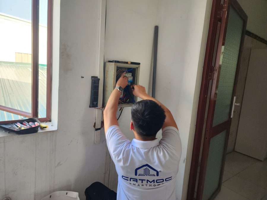 Z6540972439503 3f307ca1312f12cc216ef3f6feb69248