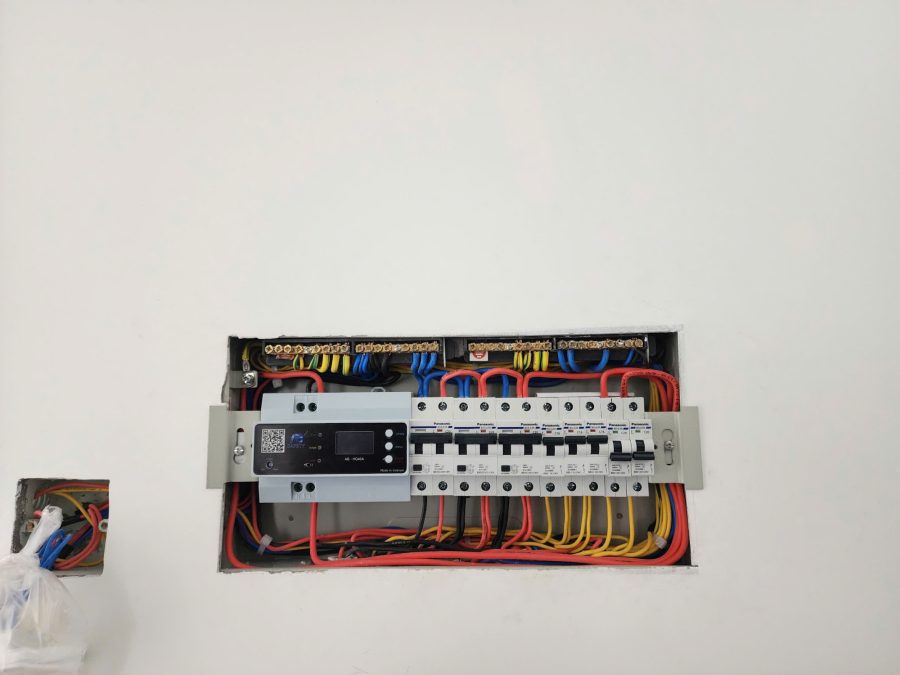 Z6540972446972 7e745647904a9027b3d707af271b69df