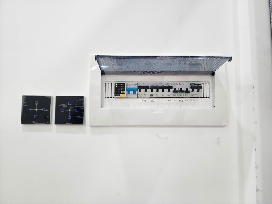 Z6540972496072 22c4ca9b411f64dca56d5010625a1df3