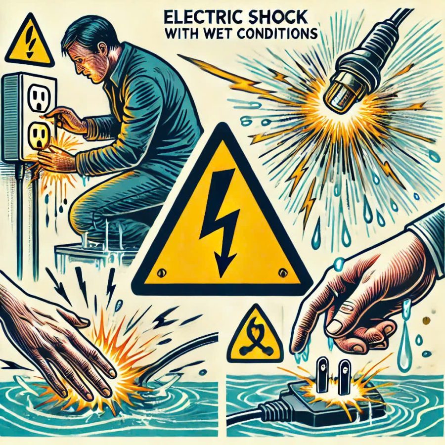 Z6540972500477 39249a2092d9c687657b03fb6b066181