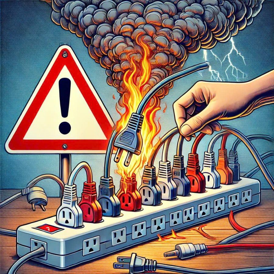 Z6540972507263 7db7724bdf1e866126003f02bf4033d9