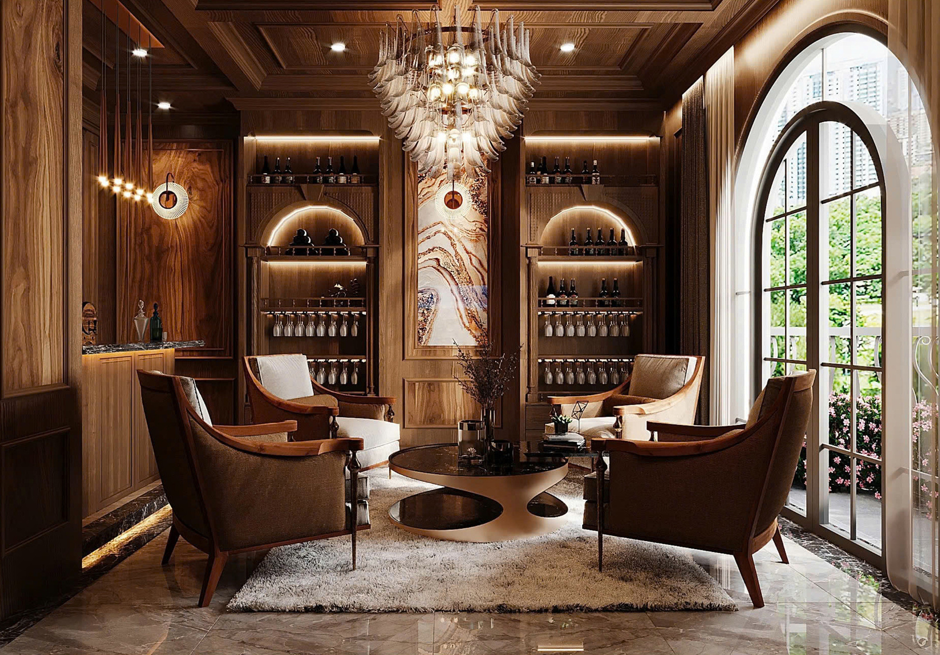 Nguyễn Bùi Minh Lý