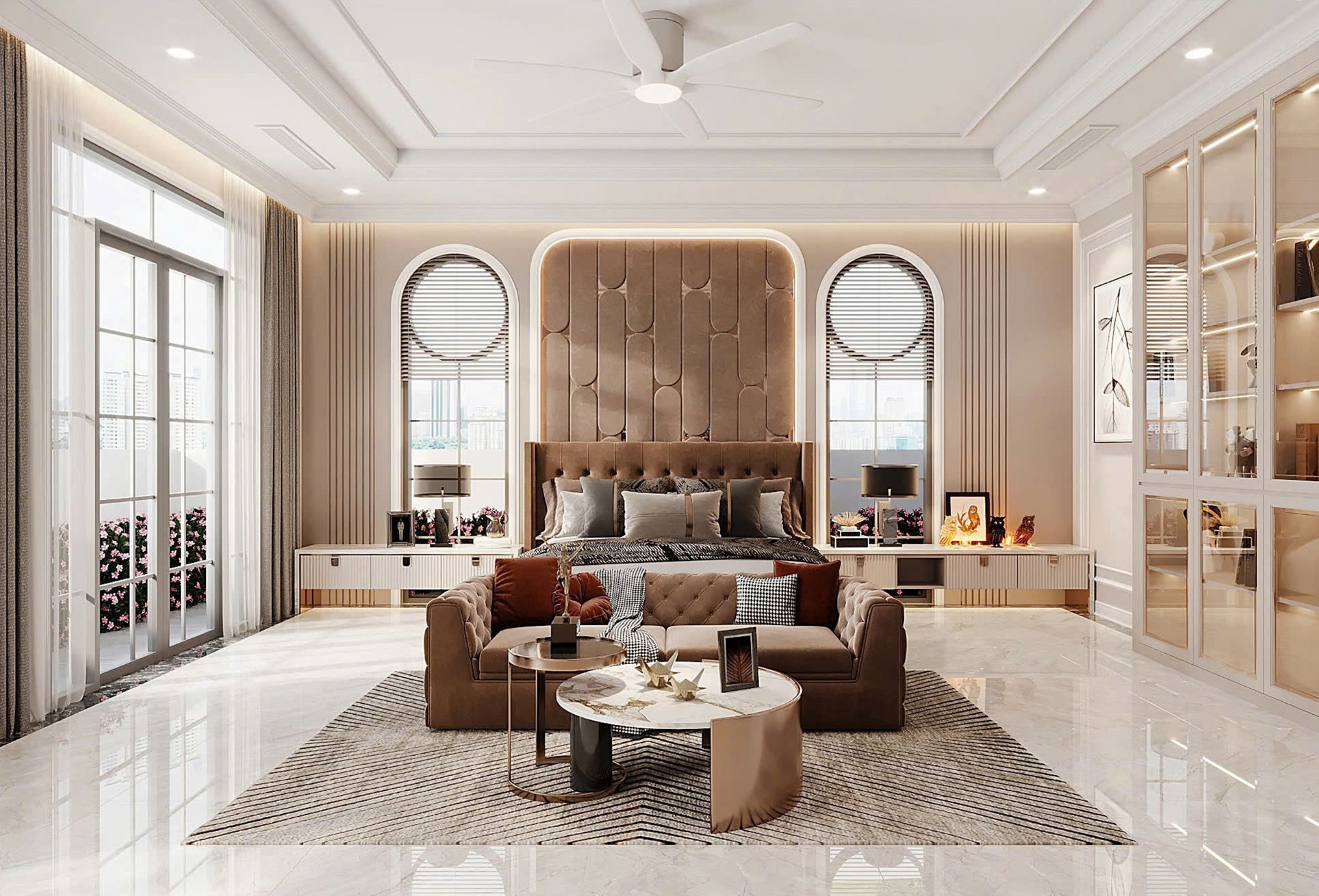 Nguyễn Bùi Minh Lý