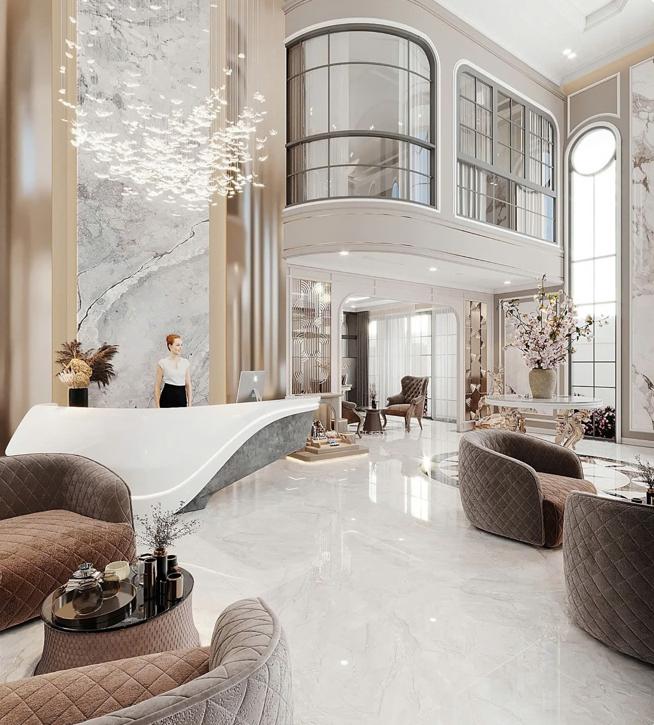 Nguyễn Bùi Minh Lý