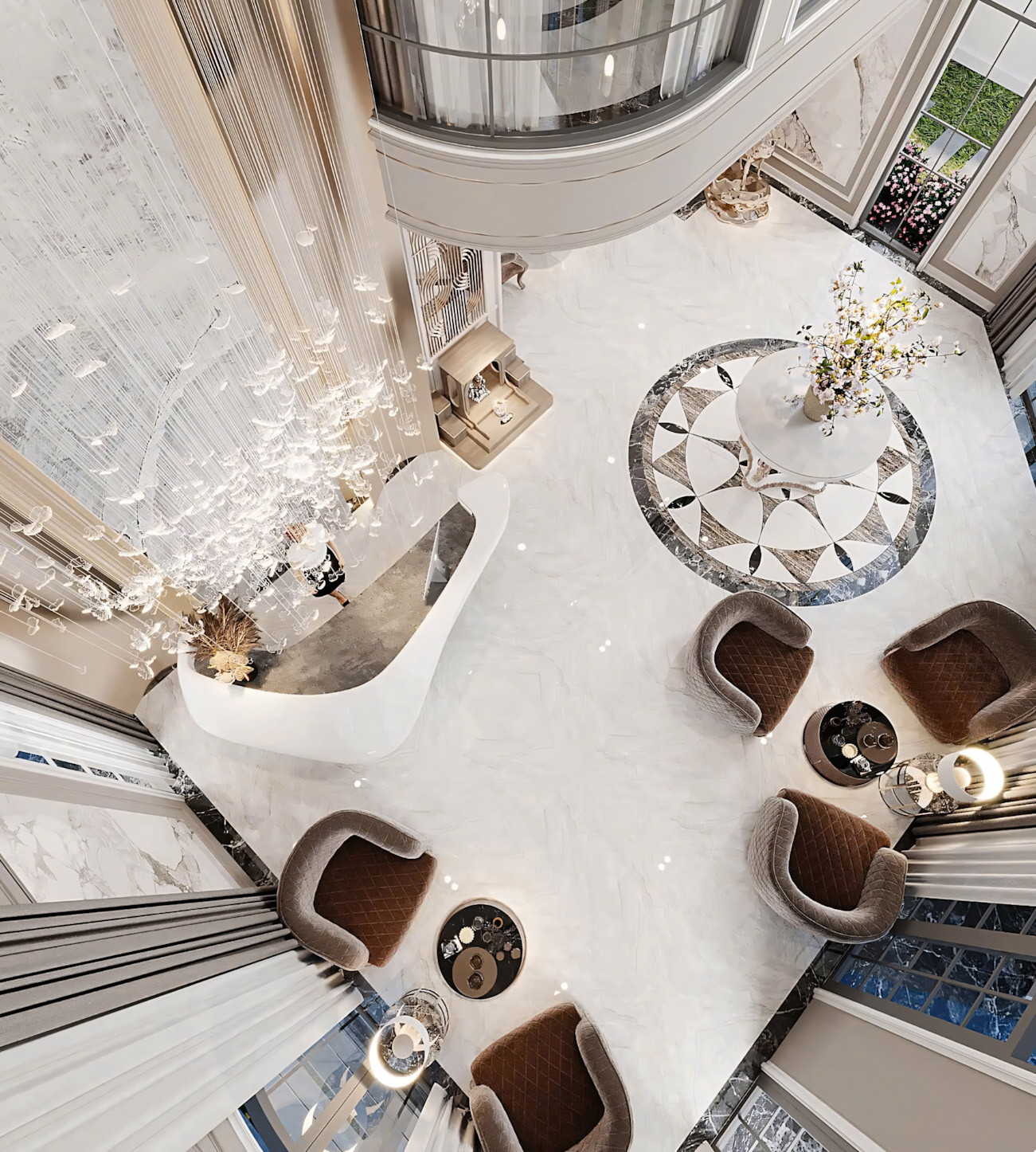 Nguyễn Bùi Minh Lý