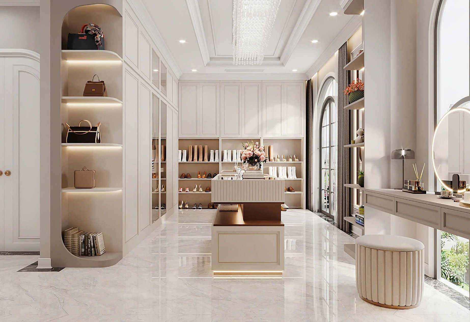 Nguyễn Bùi Minh Lý