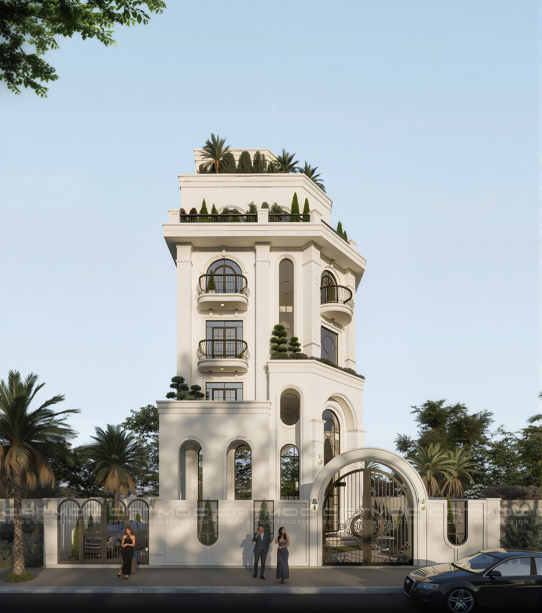 Nguyễn Bùi Minh Lý