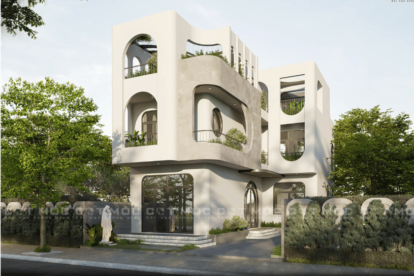 Nguyễn Thị Hà Trang