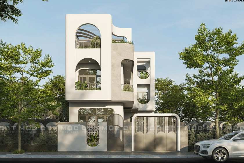 Nguyễn Thị Hà Trang