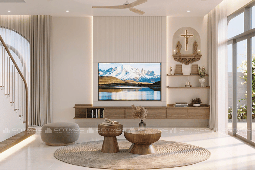 Nguyễn Thị Hà Trang