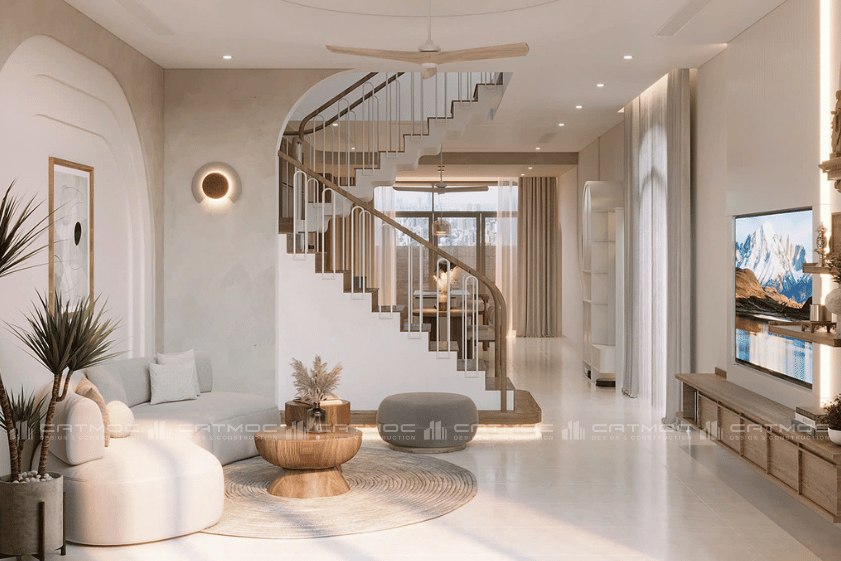 Nguyễn Thị Hà Trang