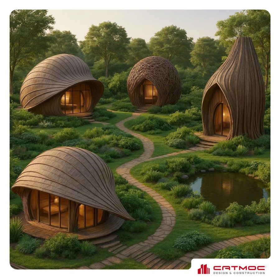 491758892 1223937665767369 3939483574574220676 N